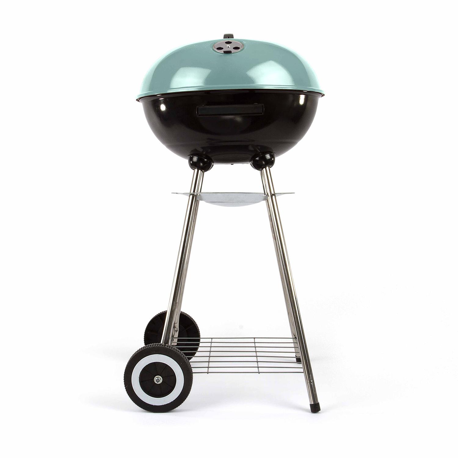 Barbecue à Charbon 41cm 