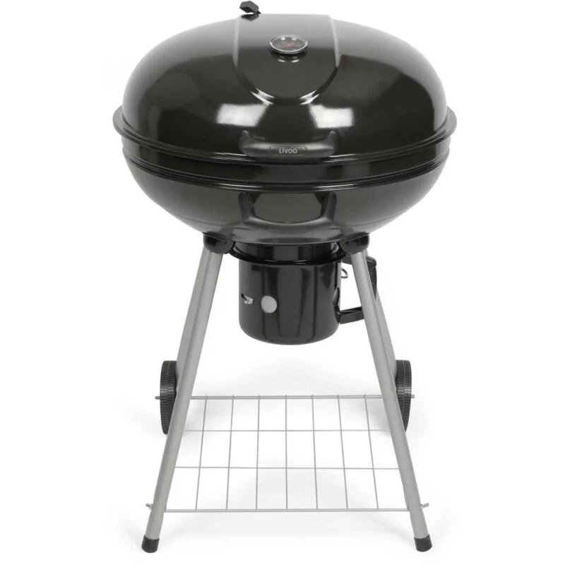Barbecue à Charbon 55cm