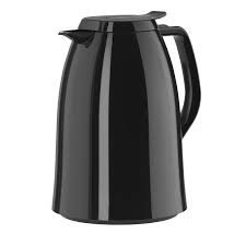 Carafe Mambo Isotherme 1,5L