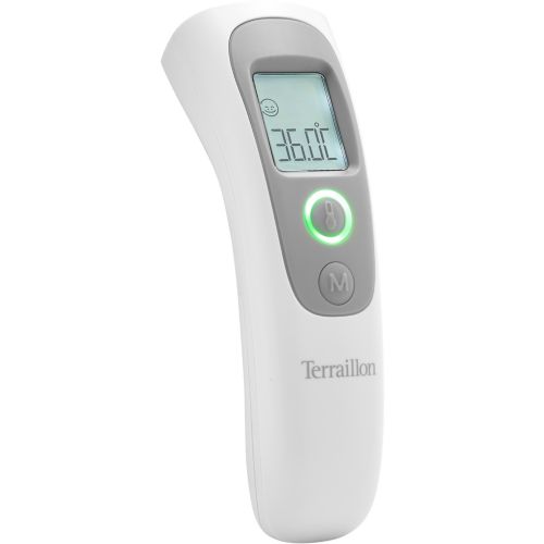 Thermomètre Sans contact 13955
